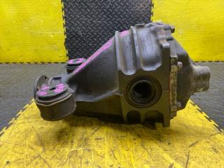 Редуктор задний TOYOTA CROWN GRS183 3GR-FSE 41110-30A20, 41:10 , 41110-30A21 4 ракурс Редуктор задний TOYOTA CROWN GRS183 3GR-FSE 41110-30A20, 41:10 , 41110-30A21 4 ракурс