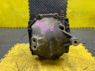 Редуктор задний TOYOTA CROWN GRS183 3GR-FSE 41110-30A20, 41:10 , 41110-30A21 3 ракурс Редуктор задний TOYOTA CROWN GRS183 3GR-FSE 41110-30A20, 41:10 , 41110-30A21 3 ракурс