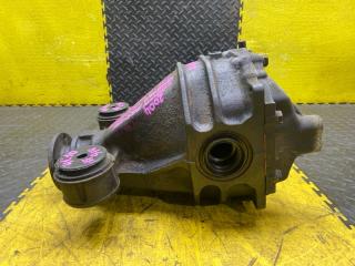 Редуктор задний TOYOTA CROWN GRS183 3GR-FSE 41110-30A20, 41:10 , 41110-30A21 4 ракурс Редуктор задний TOYOTA CROWN GRS183 3GR-FSE 41110-30A20, 41:10 , 41110-30A21 4 ракурс