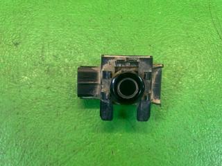 Датчик парковки передний TOYOTA VELLFIRE ANH25 2AZ-FE 89341-58030-C1, 89348-58030 1 ракурс