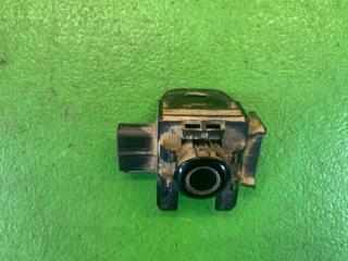 Датчик парковки передний TOYOTA VELLFIRE ANH25 2AZ-FE 89341-58030-C1, 89348-58030 2 ракурс