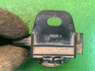 Датчик парковки передний TOYOTA VELLFIRE ANH25 2AZ-FE 89341-58030-C1, 89348-58030 3 ракурс