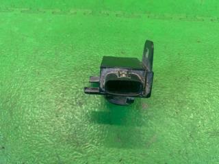 Датчик парковки передний TOYOTA VELLFIRE ANH25 2AZ-FE 89341-58030-C1, 89348-58030 4 ракурс