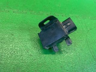 Датчик парковки передний TOYOTA VELLFIRE ANH25 2AZ-FE 89341-58030-C1, 89348-58030 5 ракурс