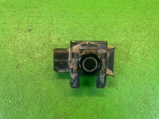 Датчик парковки передний TOYOTA VELLFIRE ANH25 2AZ-FE 89341-58030-C1, 89348-58030 1 ракурс
