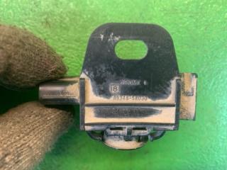 Датчик парковки передний TOYOTA VELLFIRE ANH25 2AZ-FE 89341-58030-C1, 89348-58030 3 ракурс
