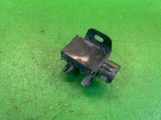 Датчик парковки передний TOYOTA VELLFIRE ANH25 2AZ-FE 89341-58030-C1, 89348-58030 4 ракурс
