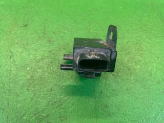 Датчик парковки передний TOYOTA VELLFIRE ANH25 2AZ-FE 89341-58030-C1, 89348-58030 5 ракурс