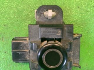 Датчик парковки передний TOYOTA VELLFIRE ANH25 2AZ-FE 89341-58030-C1, 89348-33020 2 ракурс