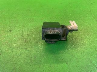 Датчик парковки передний TOYOTA VELLFIRE ANH25 2AZ-FE 89341-58030-C1, 89348-33020 3 ракурс