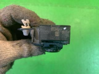 Датчик парковки передний TOYOTA VELLFIRE ANH25 2AZ-FE 89341-58030-C1, 89348-33020 4 ракурс