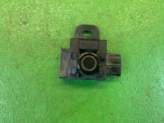Датчик парковки передний TOYOTA VELLFIRE ANH25 2AZ-FE 89341-58030-C1, 89348-33020 1 ракурс