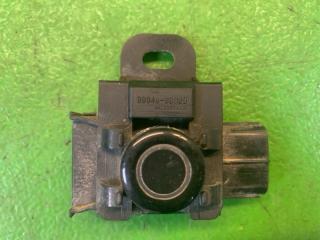 Датчик парковки передний TOYOTA VELLFIRE ANH25 2AZ-FE 89341-58030-C1, 89348-33020 2 ракурс