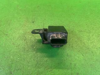 Датчик парковки передний TOYOTA VELLFIRE ANH25 2AZ-FE 89341-58030-C1, 89348-33020 4 ракурс