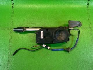 Запчасть антенна NISSAN TERRANO 1999