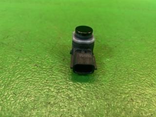 Датчик парковки NISSAN NOTE HE12 HR12-DE 28438 3WS0A 2 ракурс Датчик парковки NISSAN NOTE HE12 HR12-DE 28438 3WS0A 2 ракурс