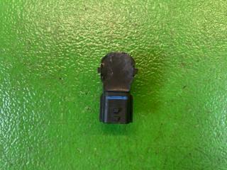 Датчик парковки NISSAN NOTE HE12 HR12-DE 28438 3WS0A 4 ракурс Датчик парковки NISSAN NOTE HE12 HR12-DE 28438 3WS0A 4 ракурс