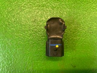 Датчик парковки NISSAN NOTE HE12 HR12-DE 28438 3WS0A 4 ракурс Датчик парковки NISSAN NOTE HE12 HR12-DE 28438 3WS0A 4 ракурс