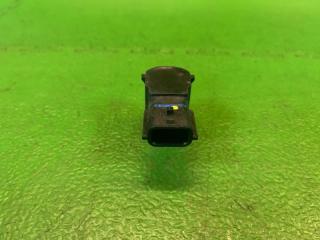 Датчик парковки NISSAN NOTE HE12 HR12-DE 28438 3WS0A 5 ракурс Датчик парковки NISSAN NOTE HE12 HR12-DE 28438 3WS0A 5 ракурс