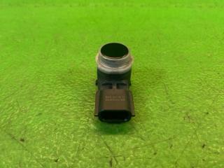 Датчик парковки NISSAN NOTE HE12 HR12-DE 28438 3WS0A 2 ракурс Датчик парковки NISSAN NOTE HE12 HR12-DE 28438 3WS0A 2 ракурс