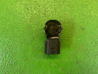 Датчик парковки NISSAN NOTE HE12 HR12-DE 28438 3WS0A 4 ракурс Датчик парковки NISSAN NOTE HE12 HR12-DE 28438 3WS0A 4 ракурс