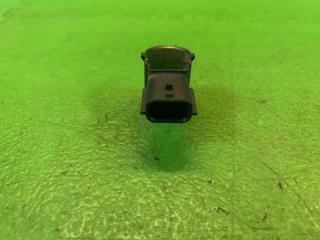Датчик парковки NISSAN NOTE HE12 HR12-DE 28438 3WS0A 5 ракурс Датчик парковки NISSAN NOTE HE12 HR12-DE 28438 3WS0A 5 ракурс