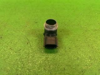 Датчик парковки NISSAN NOTE HE12 HR12-DE 28438 3WS0A 2 ракурс Датчик парковки NISSAN NOTE HE12 HR12-DE 28438 3WS0A 2 ракурс