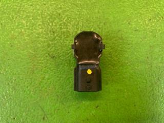 Датчик парковки NISSAN NOTE HE12 HR12-DE 28438 3WS0A 4 ракурс Датчик парковки NISSAN NOTE HE12 HR12-DE 28438 3WS0A 4 ракурс