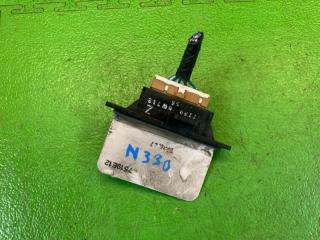 Запчасть реостат NISSAN TERRANO 1997