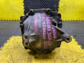 Редуктор задний TOYOTA CROWN GRS183 3GR-FSE 41110-30A20, 41:10 , 41110-30A21 3 ракурс Редуктор задний TOYOTA CROWN GRS183 3GR-FSE 41110-30A20, 41:10 , 41110-30A21 3 ракурс