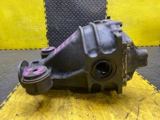 Редуктор задний TOYOTA CROWN GRS183 3GR-FSE 41110-30A20, 41:10 , 41110-30A21 4 ракурс Редуктор задний TOYOTA CROWN GRS183 3GR-FSE 41110-30A20, 41:10 , 41110-30A21 4 ракурс