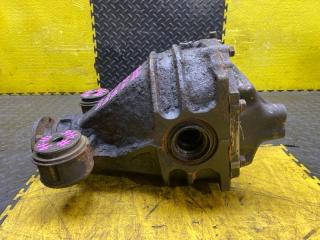 Редуктор задний TOYOTA CROWN GRS183 3GR-FSE 41110-30A20, 41:10 , 41110-30A21 4 ракурс Редуктор задний TOYOTA CROWN GRS183 3GR-FSE 41110-30A20, 41:10 , 41110-30A21 4 ракурс