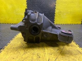 Редуктор задний TOYOTA CROWN GRS183 3GR-FSE 41110-30A20, 41:10 , 41110-30A21 4 ракурс Редуктор задний TOYOTA CROWN GRS183 3GR-FSE 41110-30A20, 41:10 , 41110-30A21 4 ракурс