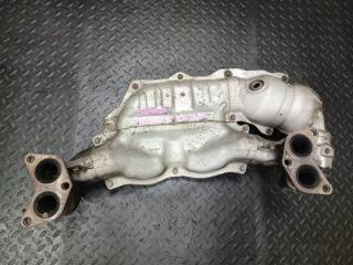 Катализатор передний SUBARU IMPREZA 2011
