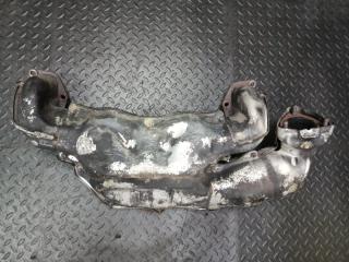 Катализатор передний SUBARU IMPREZA GP3 FB16A 44620-AC830 2 ракурс