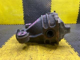 Редуктор задний TOYOTA CROWN GRS183 3GR-FSE 41110-30A20, 41:10 , 41110-30A21 3 ракурс Редуктор задний TOYOTA CROWN GRS183 3GR-FSE 41110-30A20, 41:10 , 41110-30A21 3 ракурс