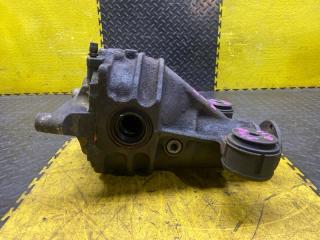 Редуктор задний TOYOTA CROWN GRS183 3GR-FSE 41110-30A20, 41:10 , 41110-30A21 5 ракурс Редуктор задний TOYOTA CROWN GRS183 3GR-FSE 41110-30A20, 41:10 , 41110-30A21 5 ракурс