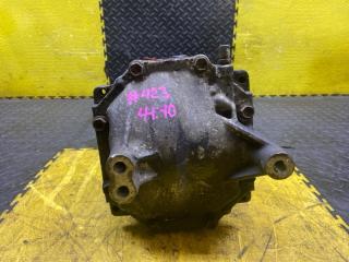 Редуктор задний TOYOTA CROWN GRS183 3GR-FSE 41110-30A20, 41:10 , 41110-30A21 3 ракурс Редуктор задний TOYOTA CROWN GRS183 3GR-FSE 41110-30A20, 41:10 , 41110-30A21 3 ракурс