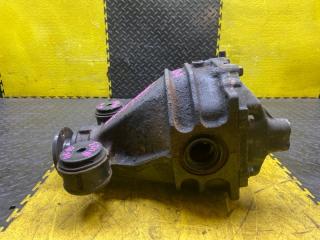 Редуктор задний TOYOTA CROWN GRS183 3GR-FSE 41110-30A20, 41:10 , 41110-30A21 4 ракурс Редуктор задний TOYOTA CROWN GRS183 3GR-FSE 41110-30A20, 41:10 , 41110-30A21 4 ракурс