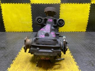 Запчасть редуктор задний NISSAN CIMA 2004