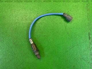 Лямбда-зонд TOYOTA RAIZE A201A WA-VE 89467-B1060 1 ракурс