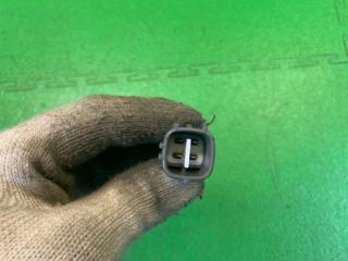 Лямбда-зонд TOYOTA RAIZE A201A WA-VE 89467-B1060 2 ракурс