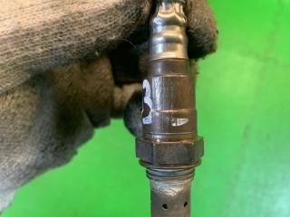 Лямбда-зонд TOYOTA RAIZE A201A WA-VE 89467-B1060 5 ракурс