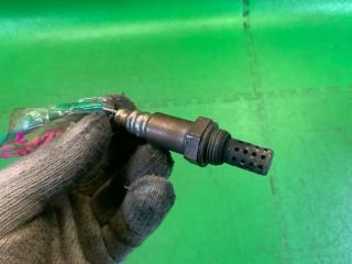 Лямбда-зонд CHEVROLET CHEVROLET CRUZE HR52S M13A 234000-9132 2 ракурс