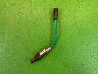 Лямбда-зонд TOYOTA RAIZE A201A WA-VE 89465-B1180, 150200-6091 1 ракурс