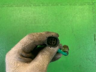 Лямбда-зонд TOYOTA RAIZE A201A WA-VE 89465-B1180, 150200-6091 2 ракурс