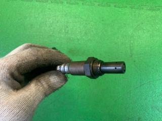 Лямбда-зонд TOYOTA RAIZE A201A WA-VE 89465-B1180, 150200-6091 3 ракурс