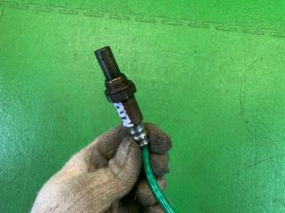 Лямбда-зонд TOYOTA RAIZE A201A WA-VE 89465-B1180, 150200-6091 4 ракурс