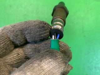 Лямбда-зонд TOYOTA RAIZE A201A WA-VE 89465-B1180, 150200-6091 5 ракурс