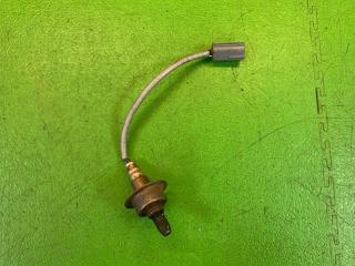 Лямбда-зонд NISSAN AD 2013 контрактная Лямбда-зонд NISSAN AD 2013